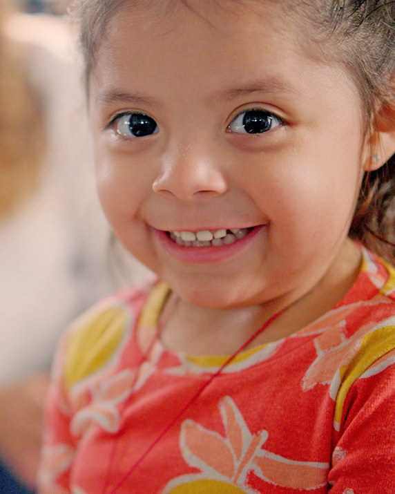 Catholic Charities